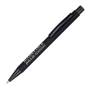 Autograph Travis Noir Ballpen 