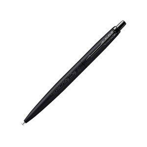 Parker Monochrome Collection Pen