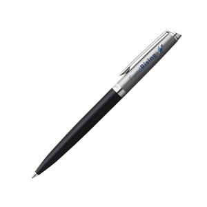 Waterman Hemisphere Essential  Ballpen