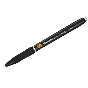 Sharpie Gel Ballpen