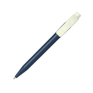 Maxema City Recycled Extra Ballpen
