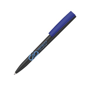 Post Consumer Max Ballpen