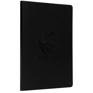 Karst A5 Hard Cover Notebook