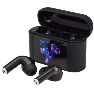 Avenue Fusion TWS Earbuds 