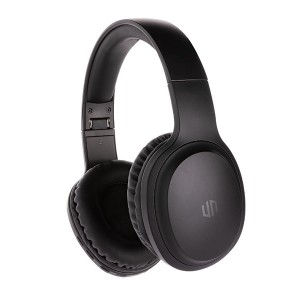 Urban Vitamin Belmont Wireless Headphones