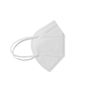 FFP2 Mask