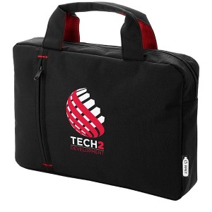 Detroit  rPET Conference Bag
