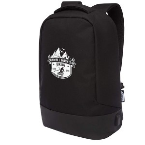 Reynolds Eco Backpack 