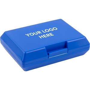 Sandwich Box
