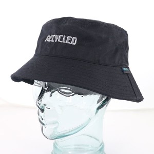 Eco rPET Bucket Hat