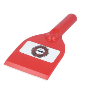 Truro Recycled Ice Scraper