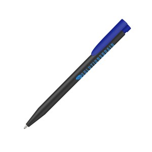 Post Consumer Slim Ballpen