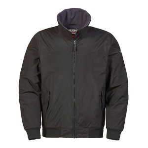 Musto Snug Blouson Jacket 2