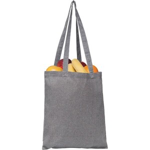 Newchurch Recycled Tote Bag - Full Colour