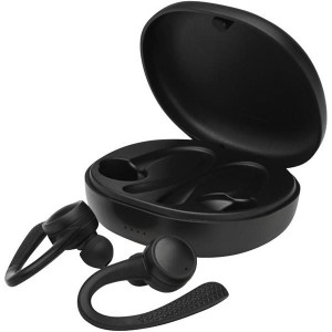 IPX 5 Earbuds - Full Colour