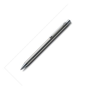Lamy Econ 240 Ballpen