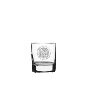 Whisky Tumbler