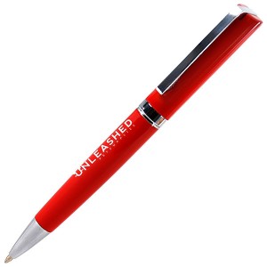 Autograph Ambassador Ballpen