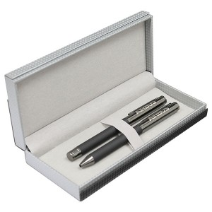 Bravado Milan Pen Set