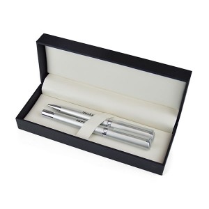 Autograph Ambassador Set 