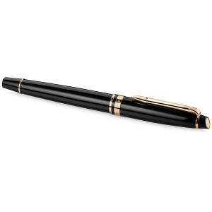 Waterman Expert Rollerpen - Spot Colour