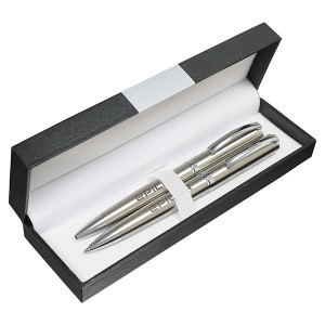 Bravado Ventura Set