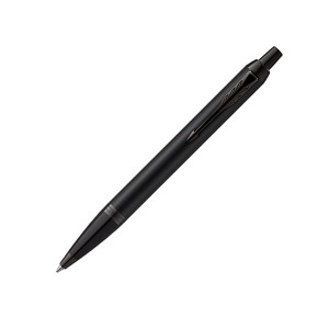 Parker IM Achromatic Ballpen - Spot Colour