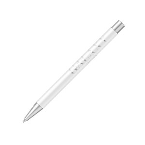 Chili Concept Par Soft Feel Ballpen - Engraved