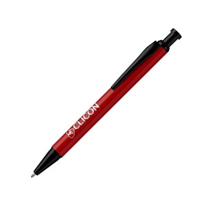Belmont Ballpen - Engraved