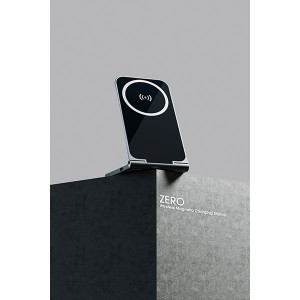 Xoopar Zero Wireless Magnetic Charging Station 