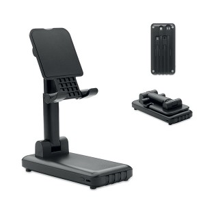 10000mAh Phone Holder Powerbank
