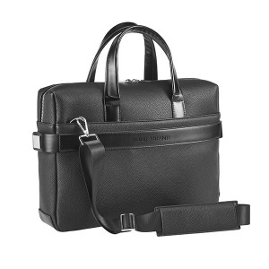 Branve Empire Executive Briefcase