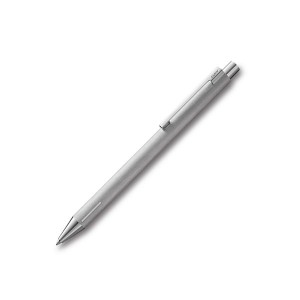 Lamy Econ 240 Ballpen - Engraved