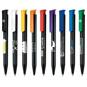 Senator Superhit Recycled Ballpen