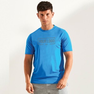 AWDis Cool T-Shirt