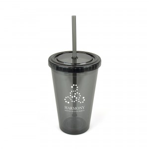 Arena Tumbler