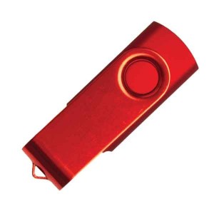 Coloured Twister 