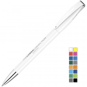 Cobra MM Ball Pen