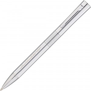 HI-Chrome Ball Pen