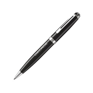 Carrick Ballpen - Spot Colour 