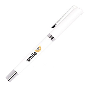 Autograph Ambassador Rollerpen - Full Colour
