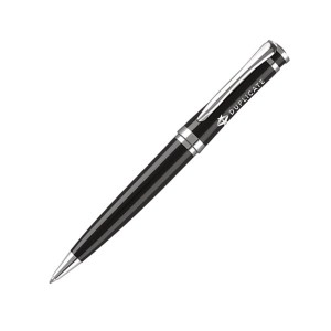 Sefton Ballpen 
