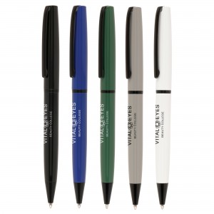 Shadow Ball Pen
