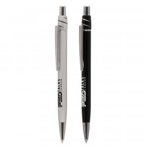 Fidget Spinner Ball Pen