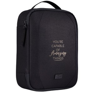Case Logic Invigo Recycled Accessory Bag - 1 Colour