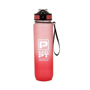 Ombre 1 Litre Bottle