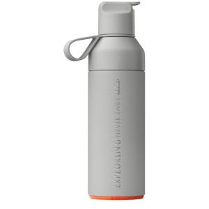 Ocean Bottle GO 500ml