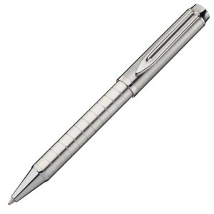 Marlow Marly Metal Ball Pen