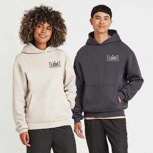 AWDis Signature Heavyweight Hoodie