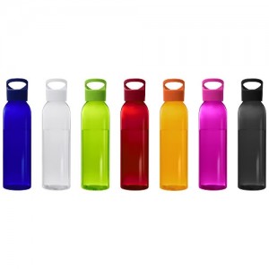 Sky 650 ml Tritan™ water bottle